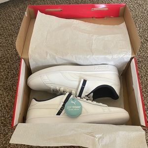 Brand New Puma SoftFoam